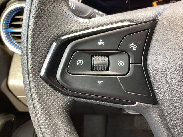 Used Car 2025 Chevrolet Trax  Lt For Sale Under $25,000 In San Antonio, Texas