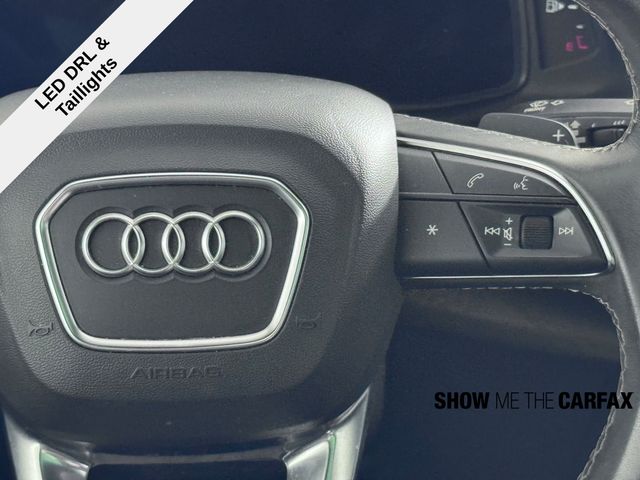 Q8 Premium Plus 55 TFSI quattro