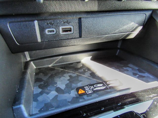 Photo of 2026 Chevrolet Colorado Trail Boss in Dallas, GA - 21,  2026 Chevrolet Colorado Trail Boss:44532