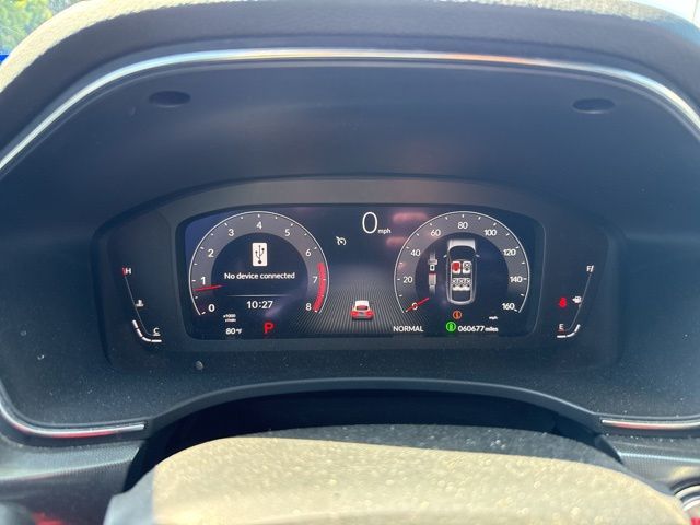 car-gallery-8