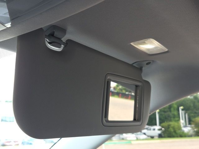 Used 2025 Toyota RAV4 SUV