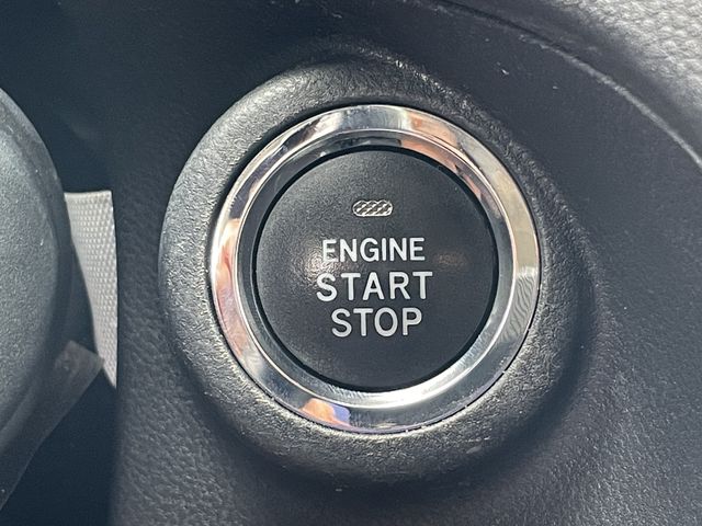car-gallery-23