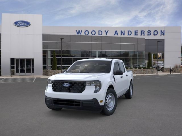 View vehicle photo 2