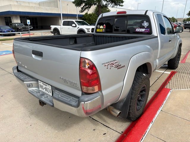 car-gallery-5