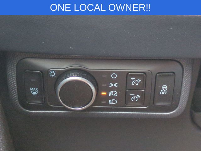 Used 2024 White Ford Select image 18
