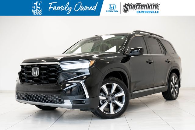 74427356-7cea-480d-b4db-5fba15a48fa3