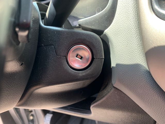Used 2019 Chevrolet Colorado Truck