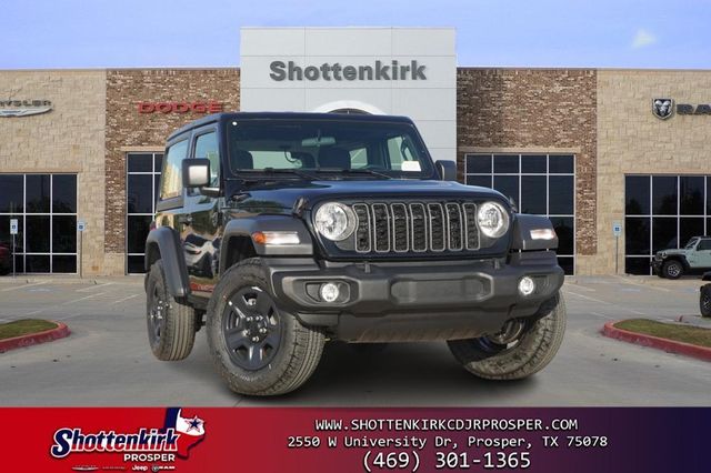 74450dac-9350-4aae-92a8-0e14c8371c58