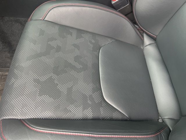2024 Toyota Tacoma Hybrid TRD Pro Black at Bob Ruth Ford