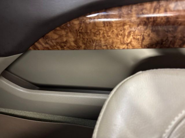 Used 2018 Chevrolet Tahoe SUV