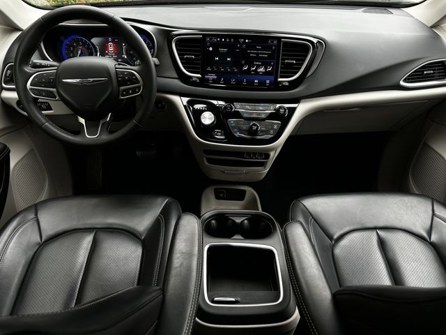 car-gallery-11