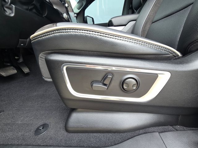 2026 Ram 1500 Laramie:168994A