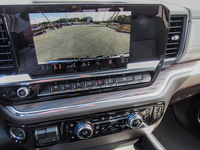 2026 GMC Sierra 1500 SLT:44667