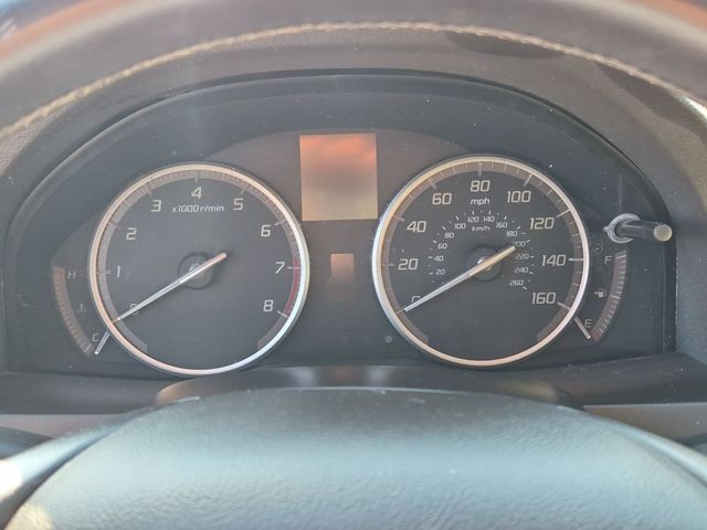 2015 Acura RDX - Image 18