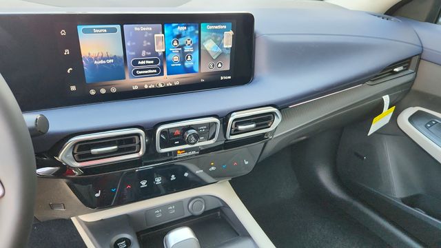 2026 Nissan Sentra