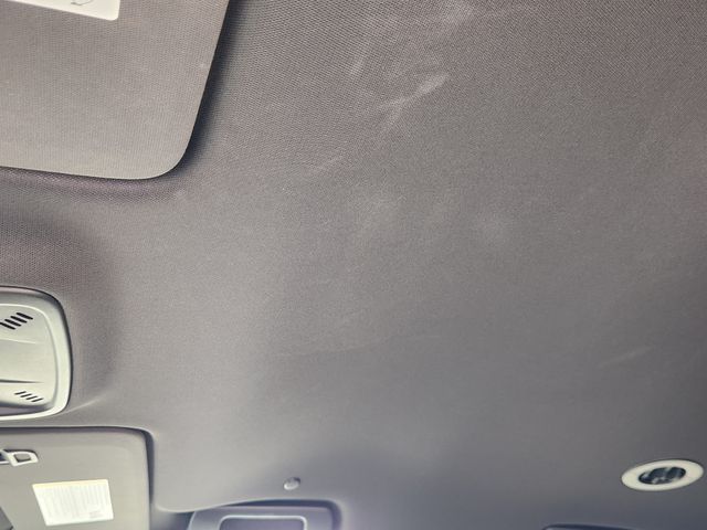 2023 Chevrolet Traverse LS Gray at North Houston Mitsubishi