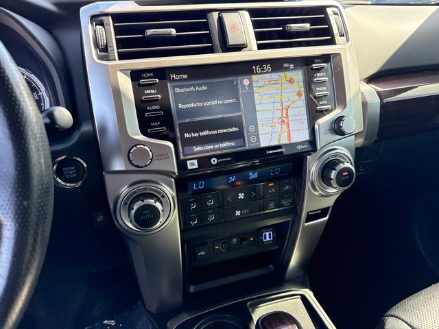 2023 Toyota 4Runner - $48,088