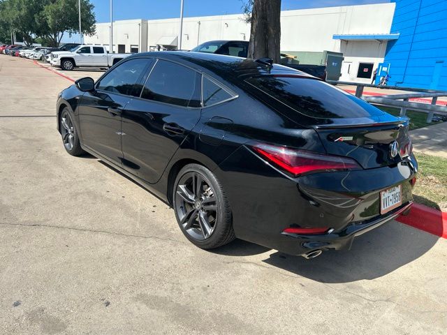 car-gallery-7