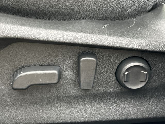 car-gallery-27