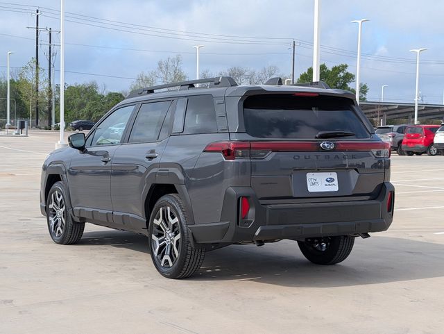 car-gallery-4