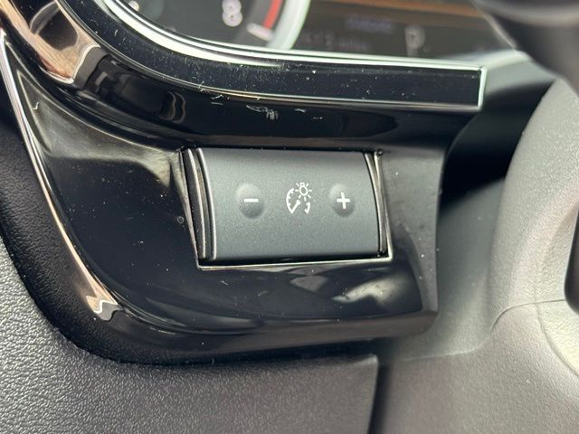 Used 2023 Infiniti QX60 SUV