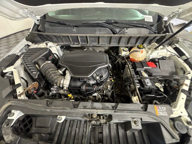Used 2019 GMC Acadia SUV