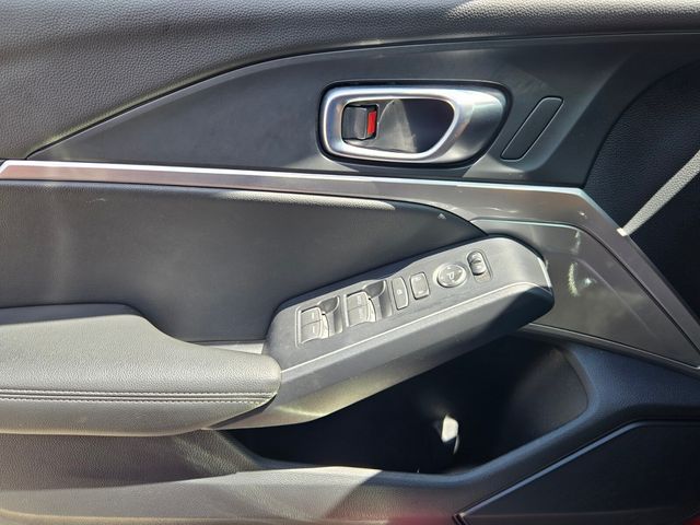 2024 Acura Integra - $26,999