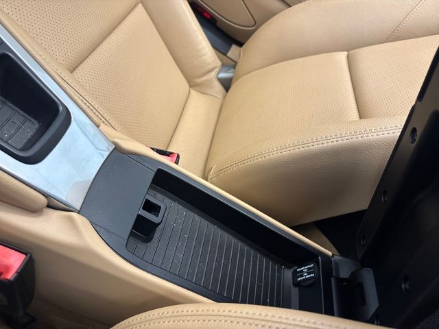 used 2013 Porsche Boxster car, priced at $50,998