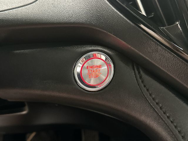 2020 Acura RDX Base  at Spitzer Acura