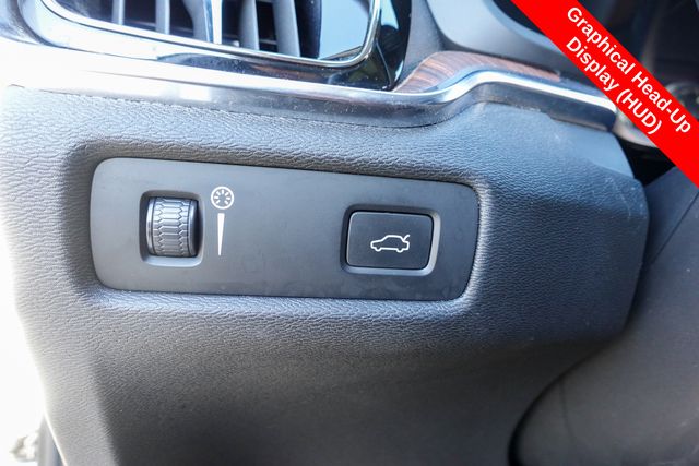 used 2020 Volvo V60 car, priced at $26,000