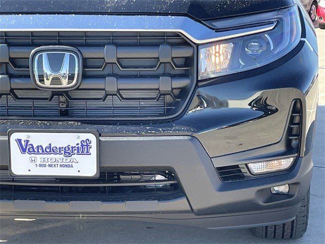 car-gallery-7