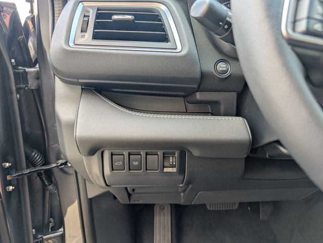car-gallery-8