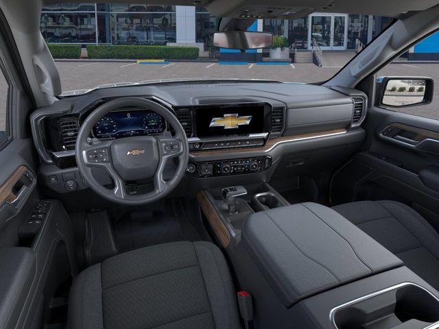 car-gallery-15