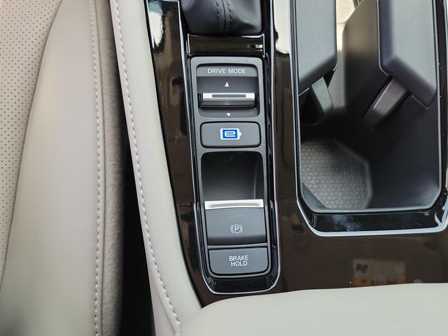 car-gallery-29