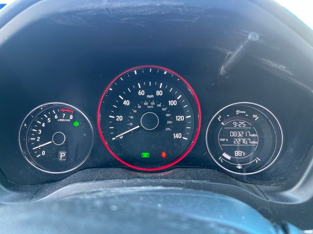 car-gallery-14