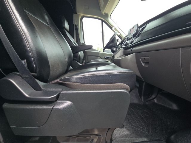 2024 Ford Transit-250 Base:B02248