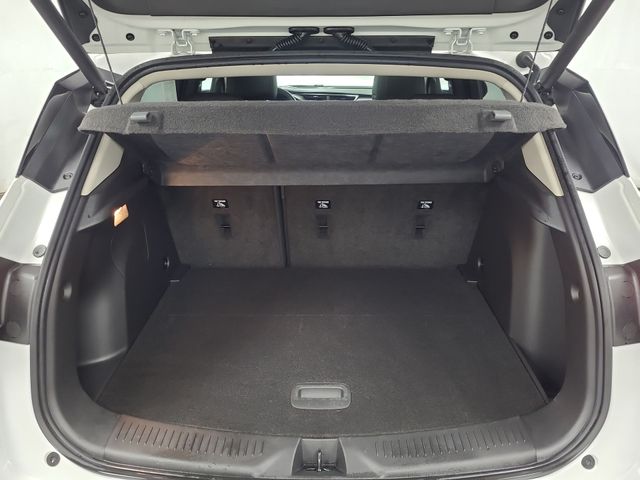 2023 – Buick – Encore GX