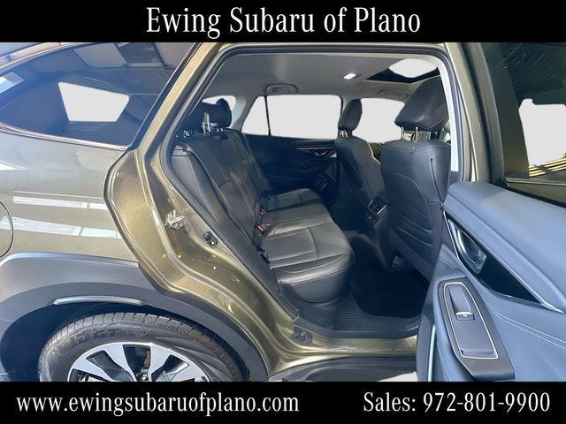 car-gallery-29