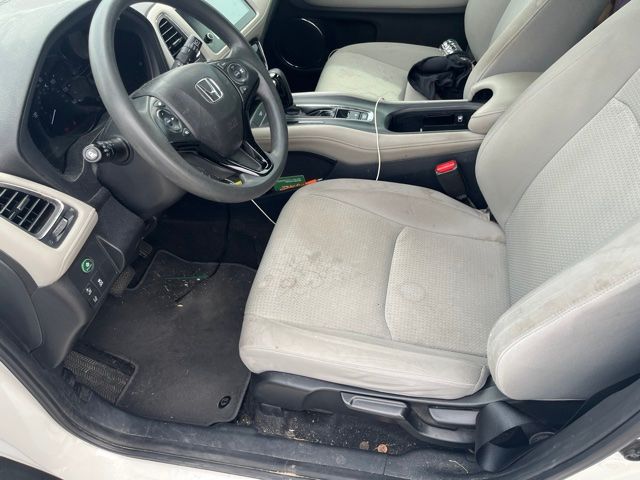 car-gallery-10