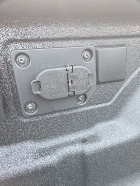Used 2026 Ram 3500 Truck