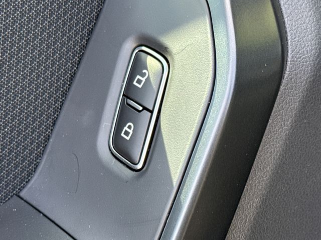 New 2026 Gray Ford STX image 21