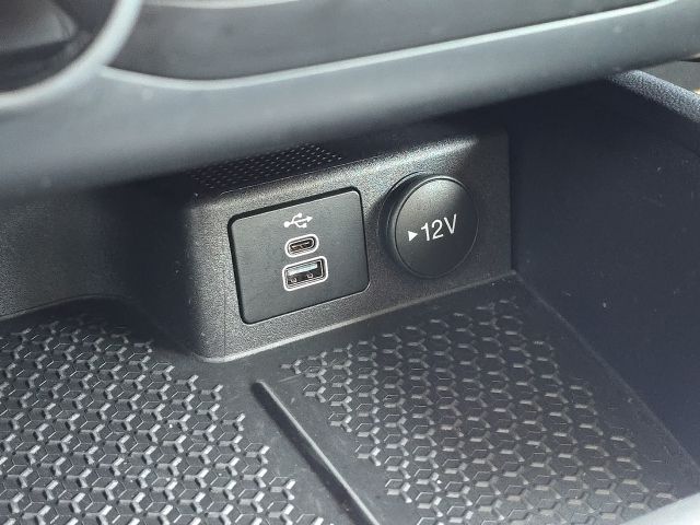 2024 Ford Bronco Sport Big Bend:168512B