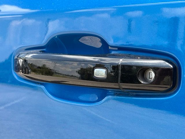 Used 2024 Chevrolet Silverado 1500 Truck