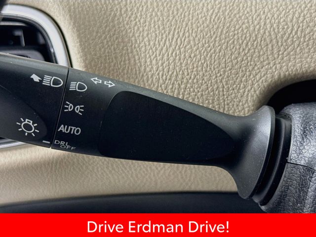 Used 2018 Toyota Prius Hatchback