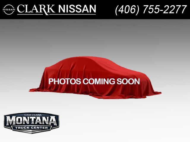 2026 Ford F-350 Super Duty Lariat Crew Cab LB DRW 4WD