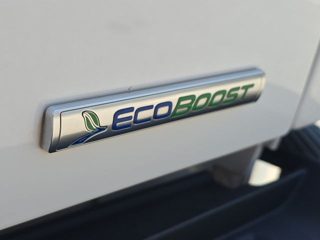 2022 Ford F-150 XLT:46296A