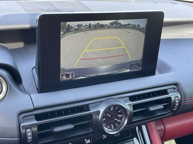 car-gallery-17