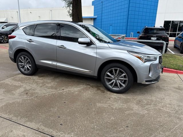 car-gallery-1
