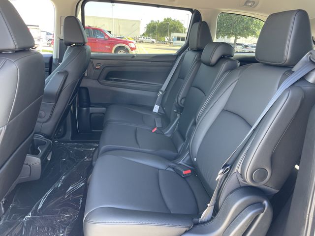 car-gallery-26