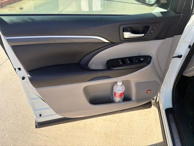 car-gallery-10